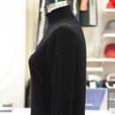 G8204 이미지