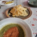 논현로17길 11 | 양재시민의숲역 맛집 분위기 좋은 포이집 술집 후기