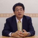 (주)아쿠아넷 이미지