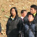 달성군민운동장 이미지