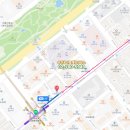 신송공인중개사사무소 이미지