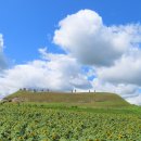 연천 호로고루 이미지