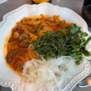 베스트아울렛D.C마트