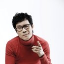 강민 카카오 검색결과