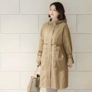 J2854 이미지