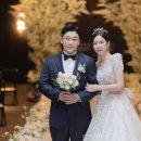 스튜디오41