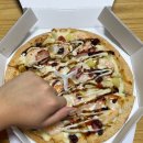 피자브라더스 정자점 이미지