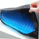 진양상사 이미지