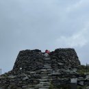 남구-010 이미지