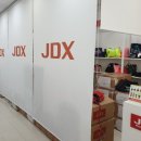 제이디엑스천안
