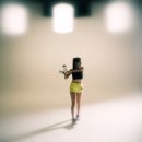 라프시스템 이미지