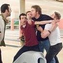 CW-1508-01 이미지