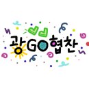 홍익돈까스구평점 이미지