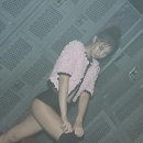 제니링 스포츠서울