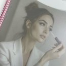 반송동165 | 동탄능동속눈썹펌, 돌출눈도 자연스러울까? 6주 후기