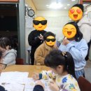 세림수학학원 이미지