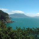 대티경로당 이미지