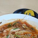 소동맛짬뽕