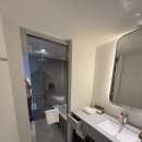 헤어룸 벨루스 | Hotel groove Shinjuku 후기