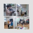 덕유마을3단지경로당 이미지