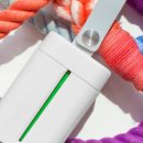 왕개상점 이미지