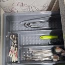 새나루펜션 이미지