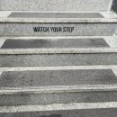 수원-0152 이미지