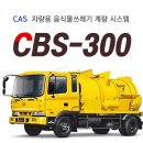 시스템 카스 이미지