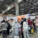 덴탈스케치 | 노령견 면역력 영양제 고민된다면? 안전성 평가 완료한 홍삼츄 활력