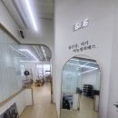 맘스터치안골점 이미지