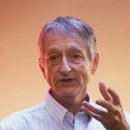 아이구루 이미지