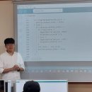 (주)한국디지털직업전문학교