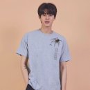 스파이더핏 이미지