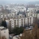 앞개포구 이미지