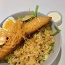 볼썸(Bowlsum)정자점 | 경기/성남/분당/판교/아브뉴프랑:볼썸(Bowlsum)