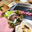 영남생고기전문점 이미지