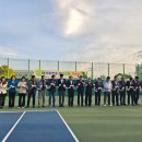 대산중학교 이미지