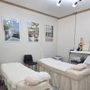 서동로 | 익산속눈썹펌추천 동산동 브리지데이 후기, 이벤트 공유