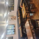 한천로 71-1 이미지