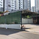 슈퍼맨셀프세차장 이미지