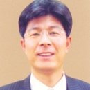 KH정보통신 이미지