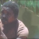 승지목장 이미지