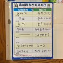 육회한집 | 영주 택지 맛집 육회와 뭉티기가 맛있는 ‘육회한집’ 후기