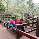 땅끝쉼터 이미지