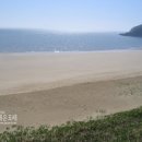 은모래펜션 네이버블로그