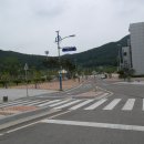 금평회관 이미지