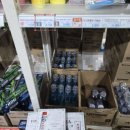 세일세일마트 | PX 화장품 추천템과 군마트 가기 전 올영 세일도 둘러본 후기