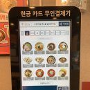 국수나무역북점