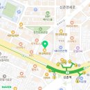 2025 서대문구 신촌 현대백화점 유플렉스 쇼핑몰 인기 3