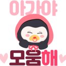 그린밤보 네이버블로그